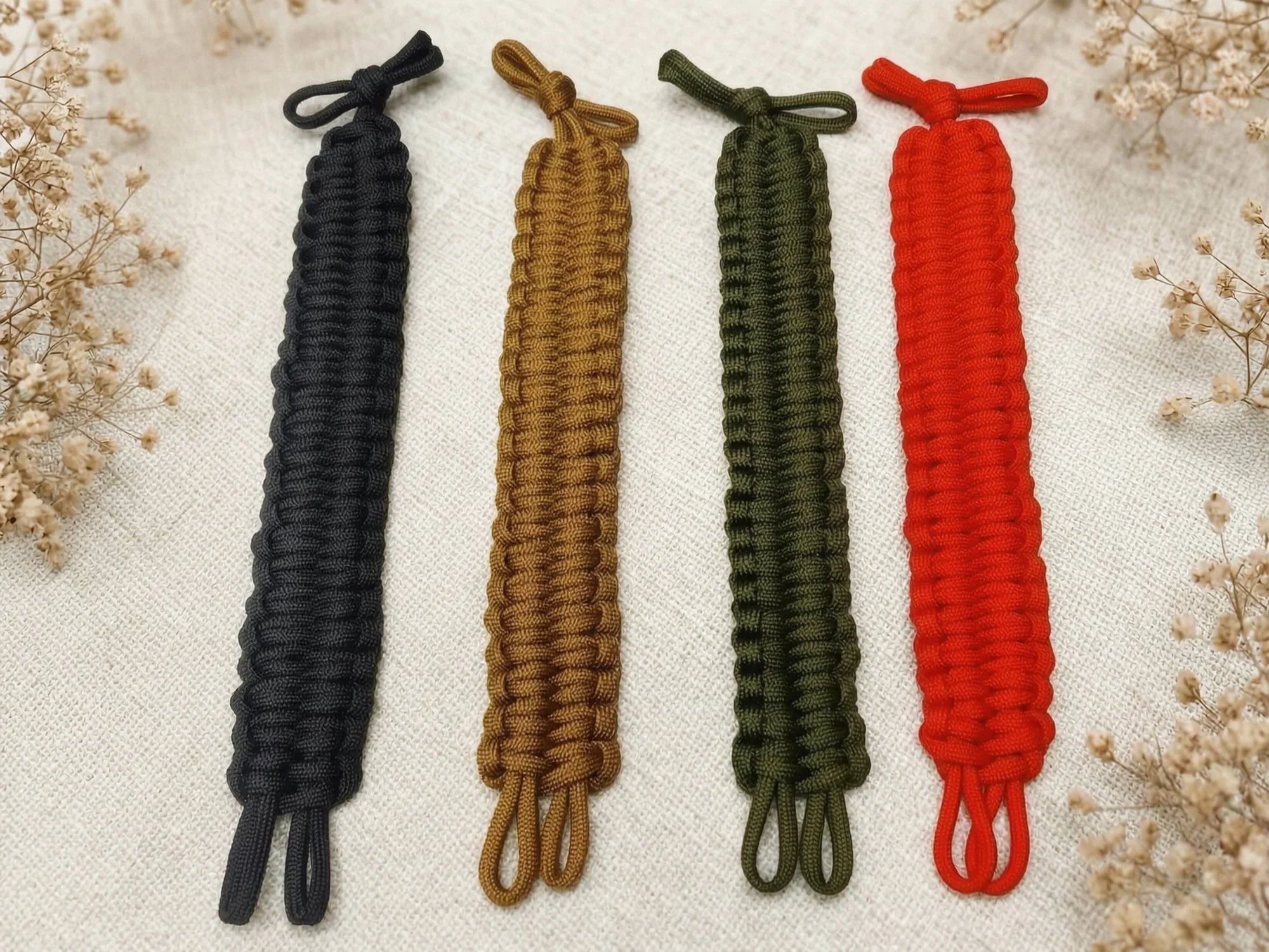 Браслет 