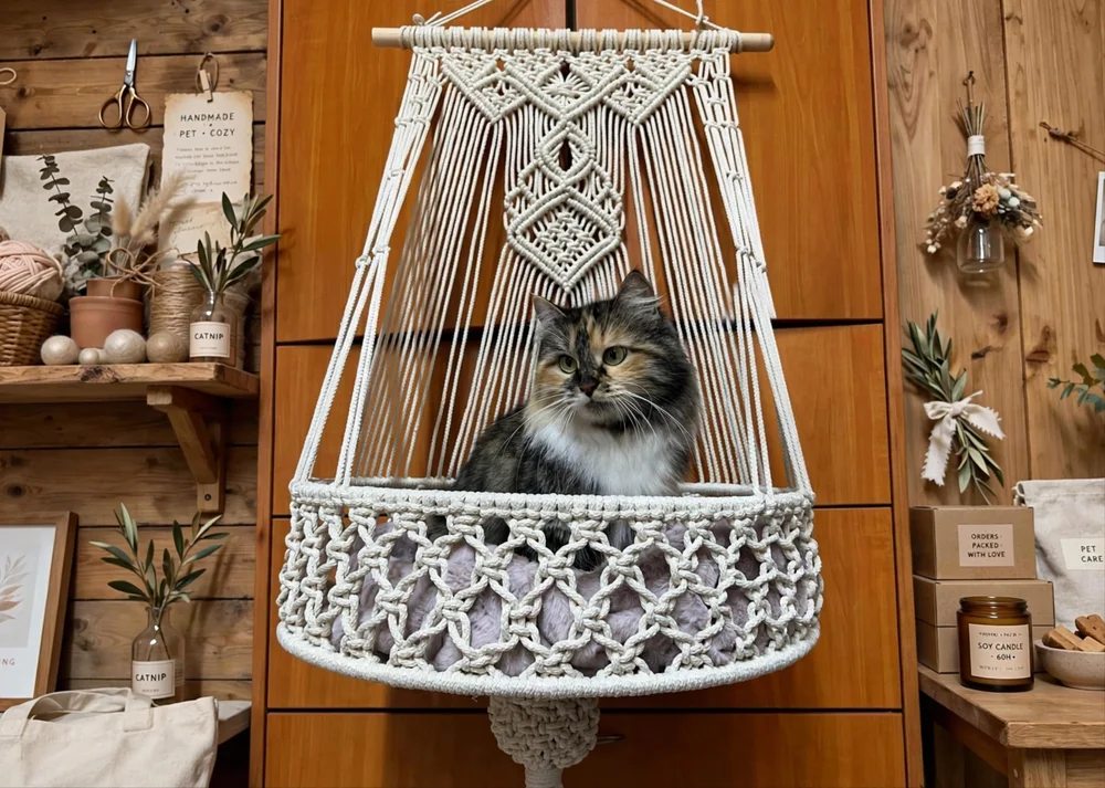 Котогамак
