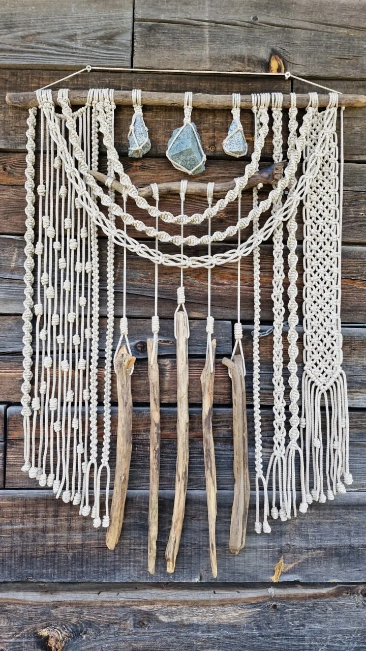 Панно 